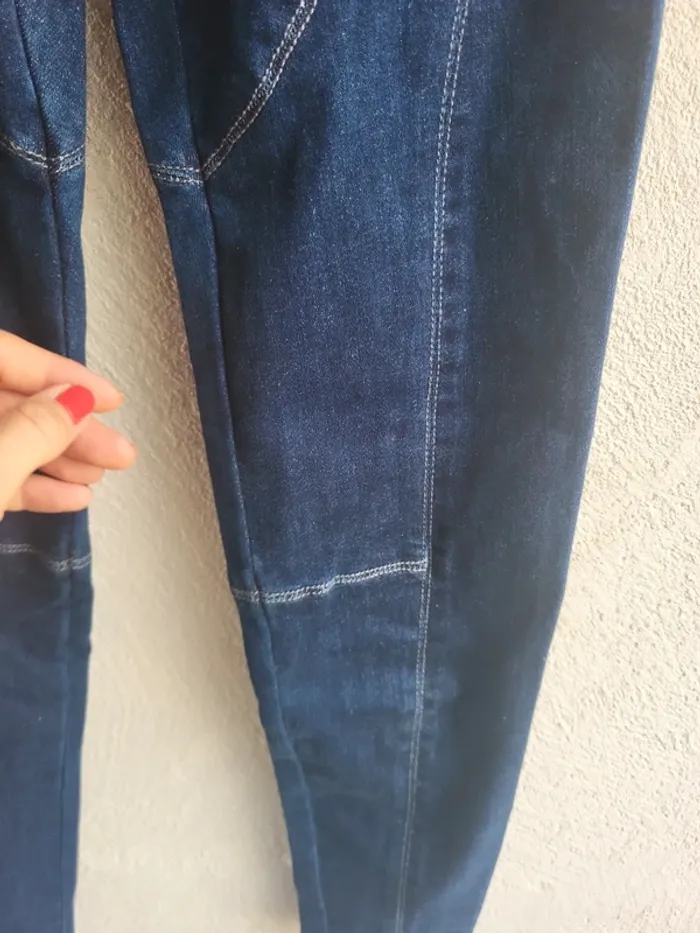 Jegging neuf - photo numéro 5