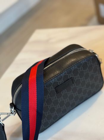Sacoche Gucci