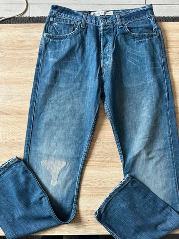 Jeans Levi’s  hommes