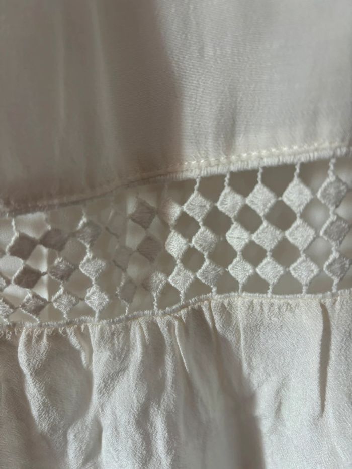 Robe 👗 - photo numéro 6