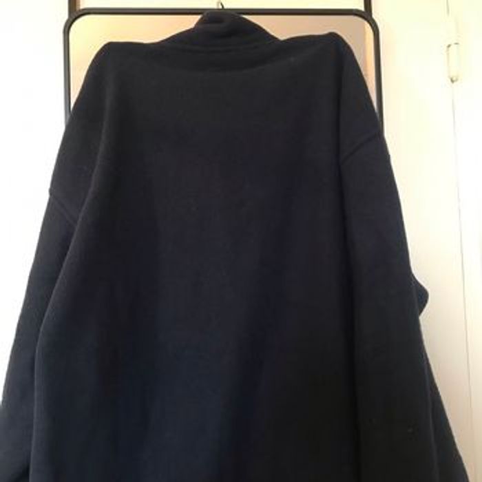 Peignoir - photo numéro 4