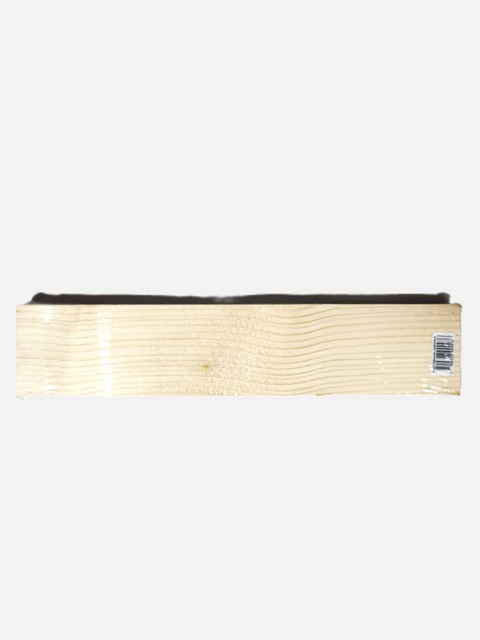 Duo Laguiole : Couteau à Pain et Couteau à Beurre - Neuf Sous Blister - photo numéro 5