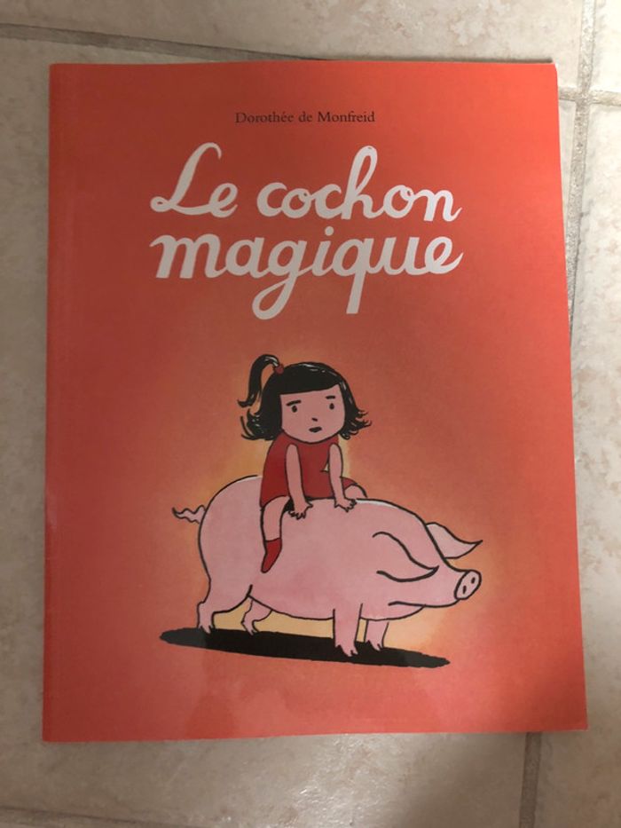 Lot de 3 livres - photo numéro 4