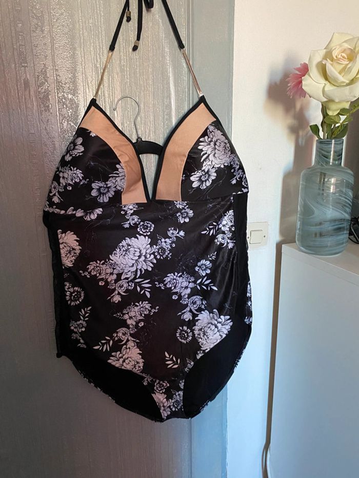 Maillot ASOS