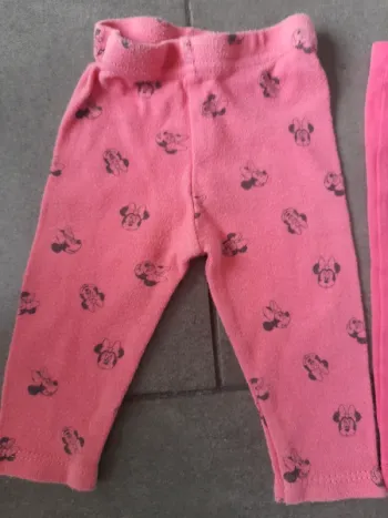Lot leggings