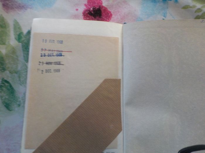 TARASS BOULBA de Nicolas GOGOL Ed. BAUDELAIRE 1966 - photo numéro 7