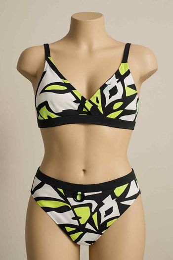 Maillots de bain 👙