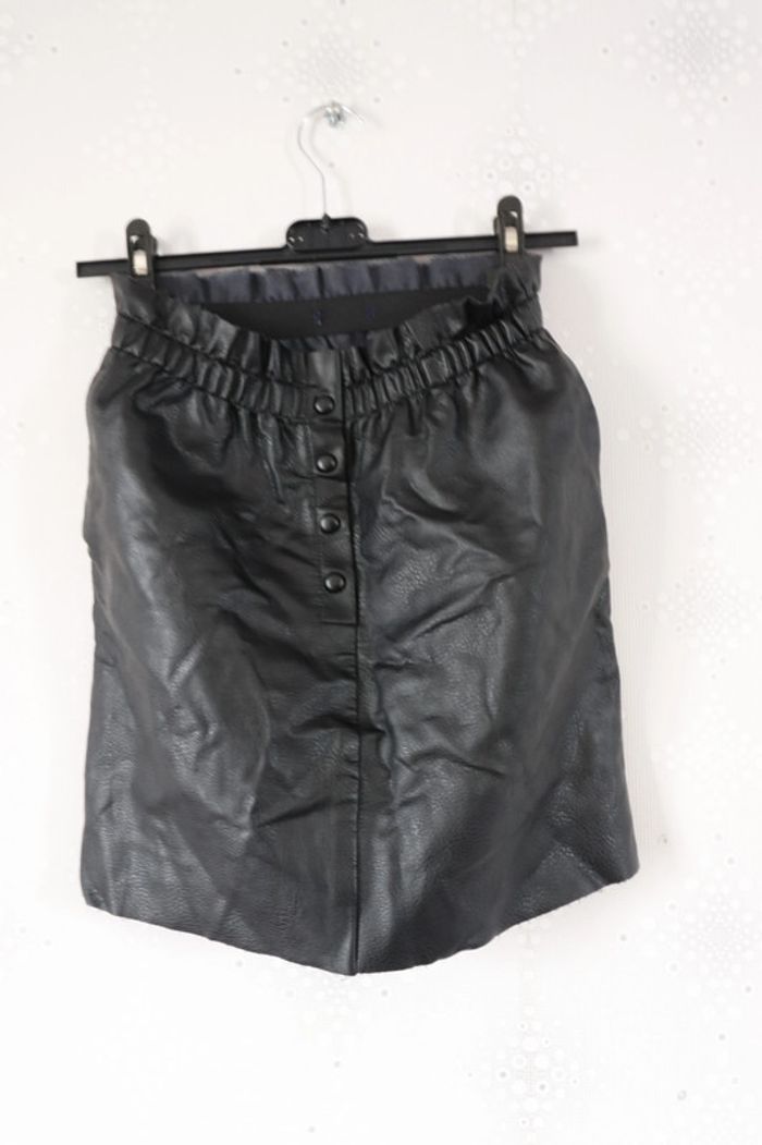 D1814 - jupe femme taille S