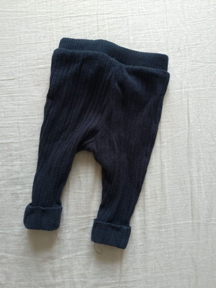 Pantalon - photo numéro 2
