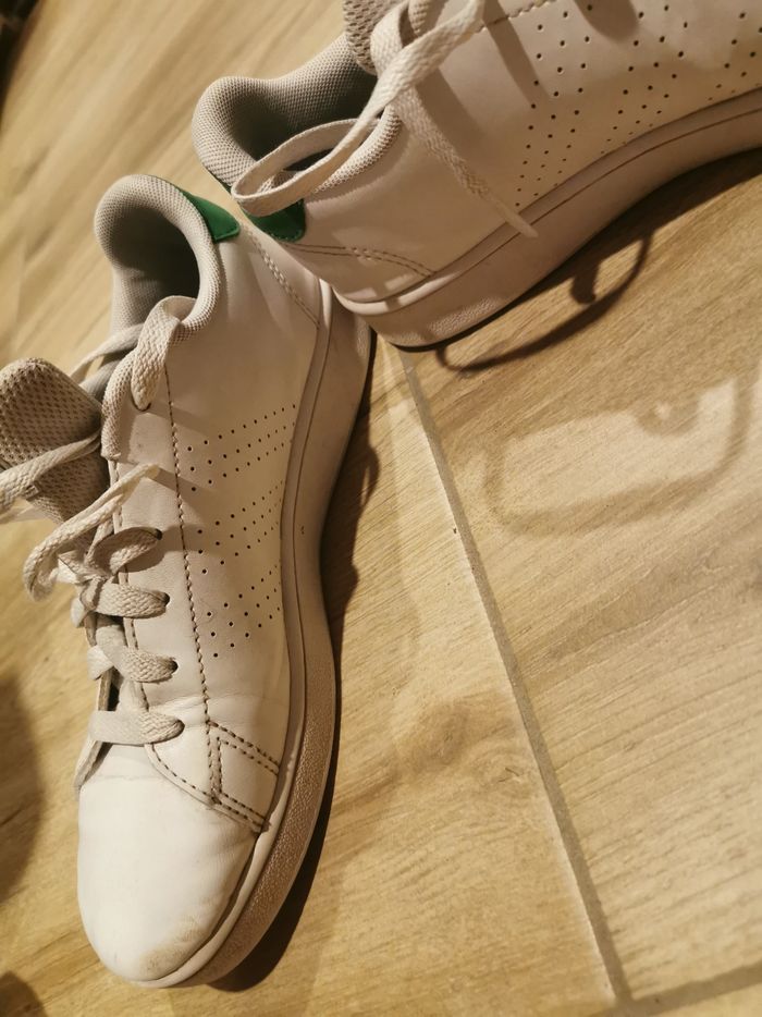 Adidas - photo numéro 8