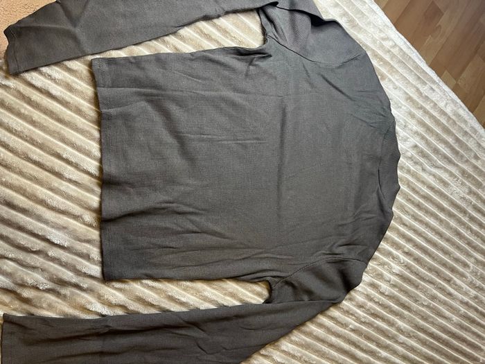 Pull kiabi - photo numéro 3