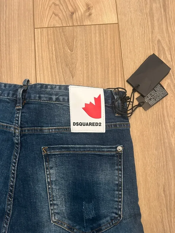Jean Dsquared2 - photo numéro 7