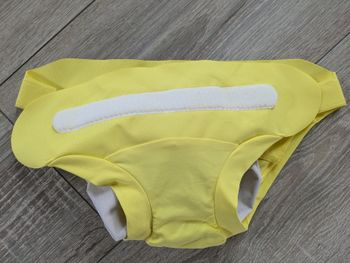 Couche lavable hamac neuve taille L