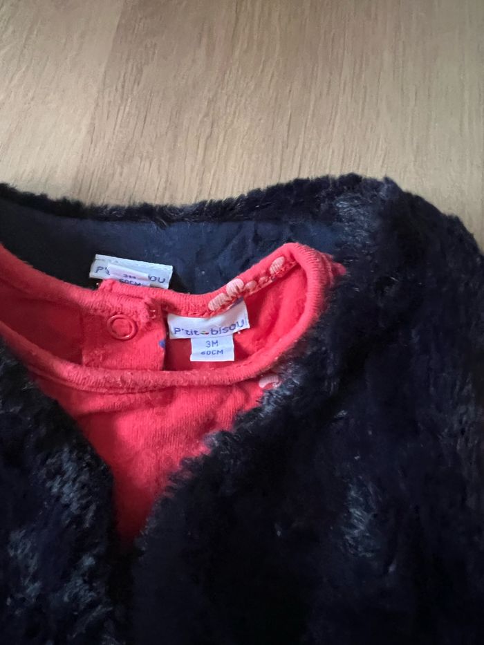 Jolie ensemble - photo numéro 4