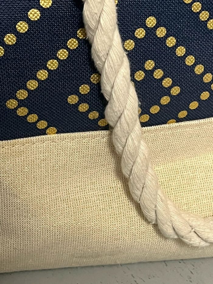 Sac cabas - photo numéro 4