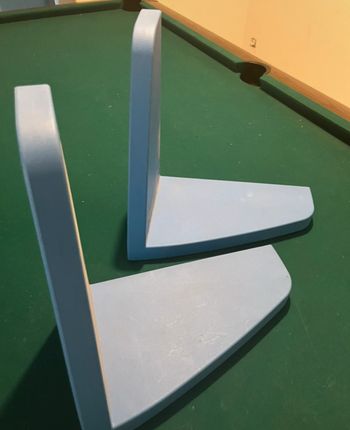 Étagère IKEA