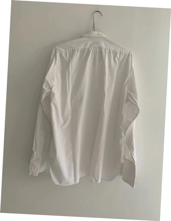 Chemise homme taille XL - photo numéro 2