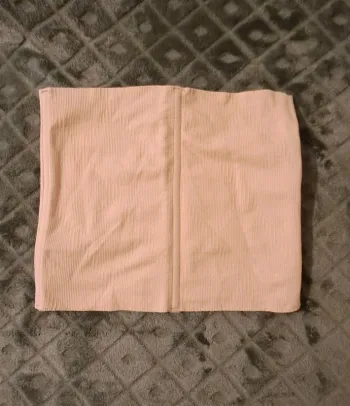 Ceinture postpartum