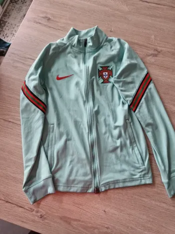 Veste Portugal
