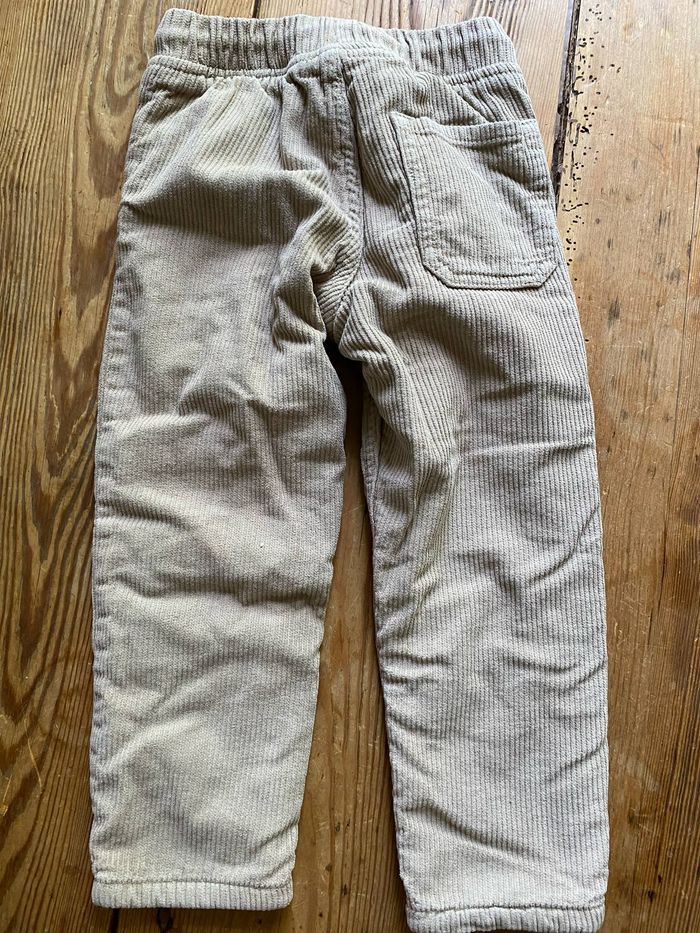 pantalon3ans