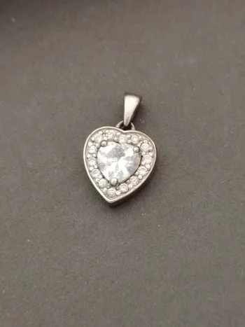 Pendentif