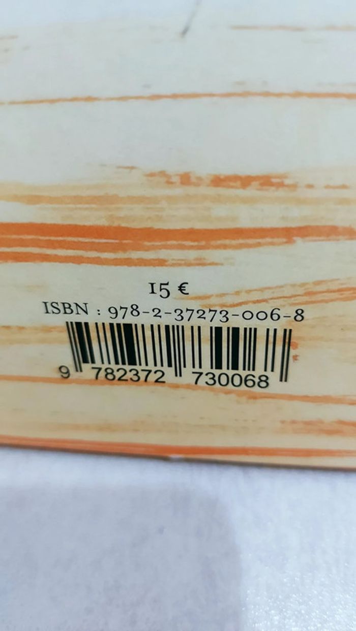 📚 Livre : L'amie - photo numéro 2