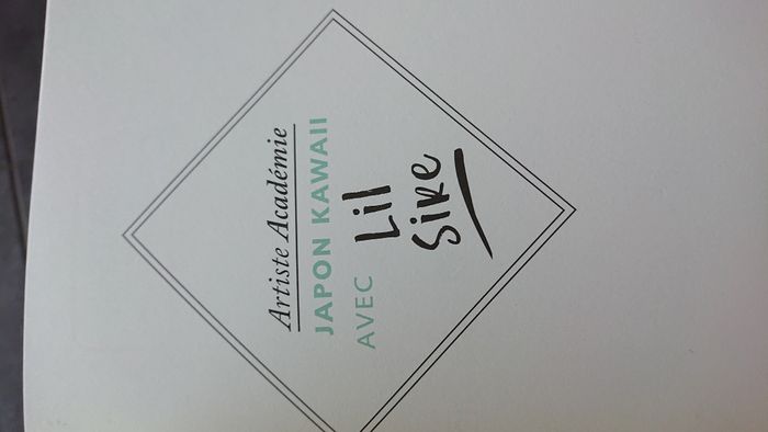 Japon kawaii - photo numéro 6