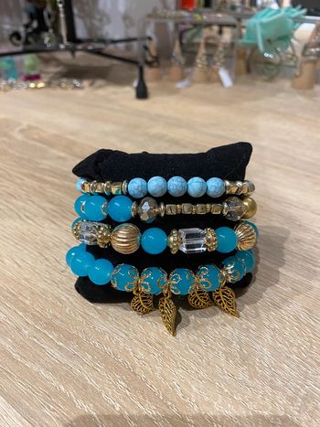 Bracelet Fantaisie