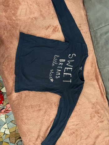 T-shirt ML