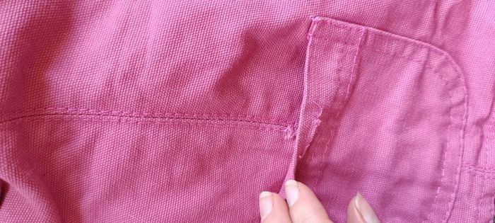 Veste taille 3 ans - photo numéro 4