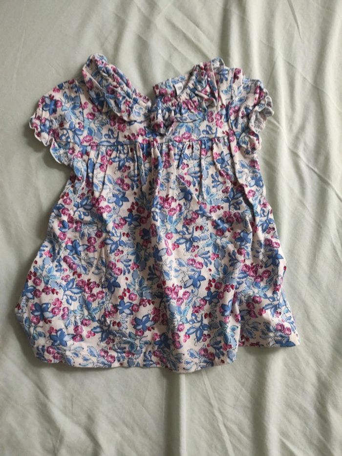 Ensemble T18M - photo numéro 2