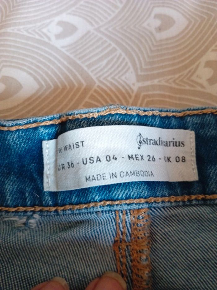 Jeans - photo numéro 2