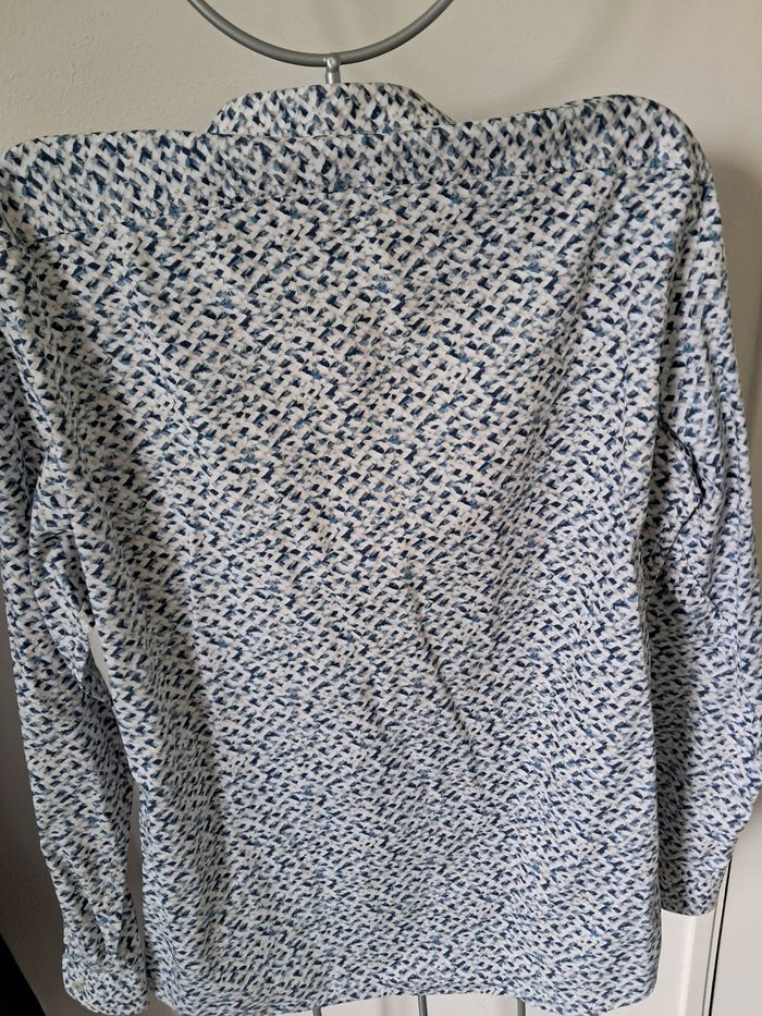 Chemise - photo numéro 4