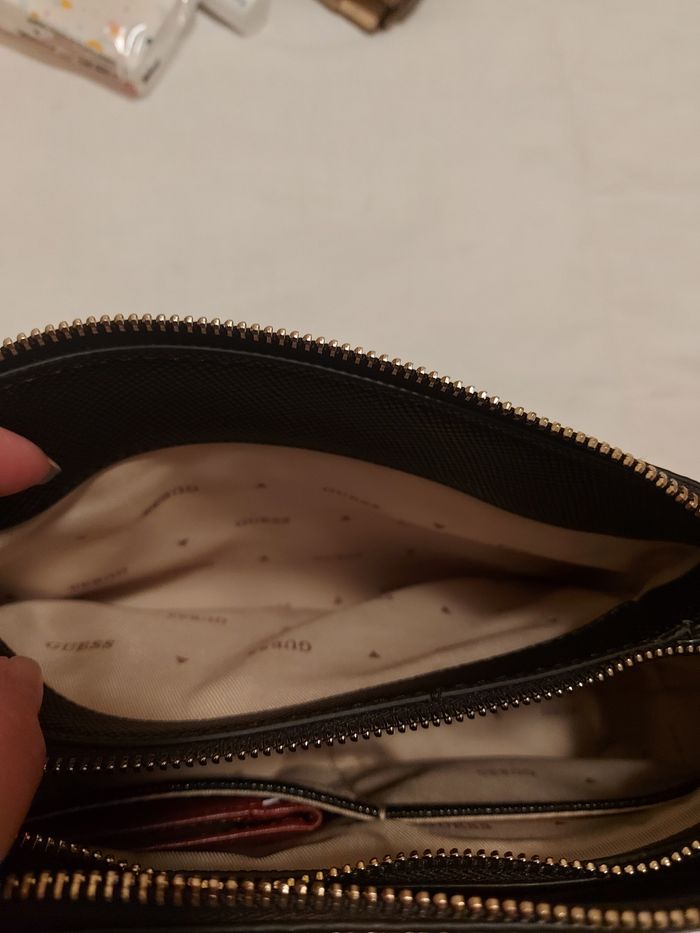 Sac femme - photo numéro 5