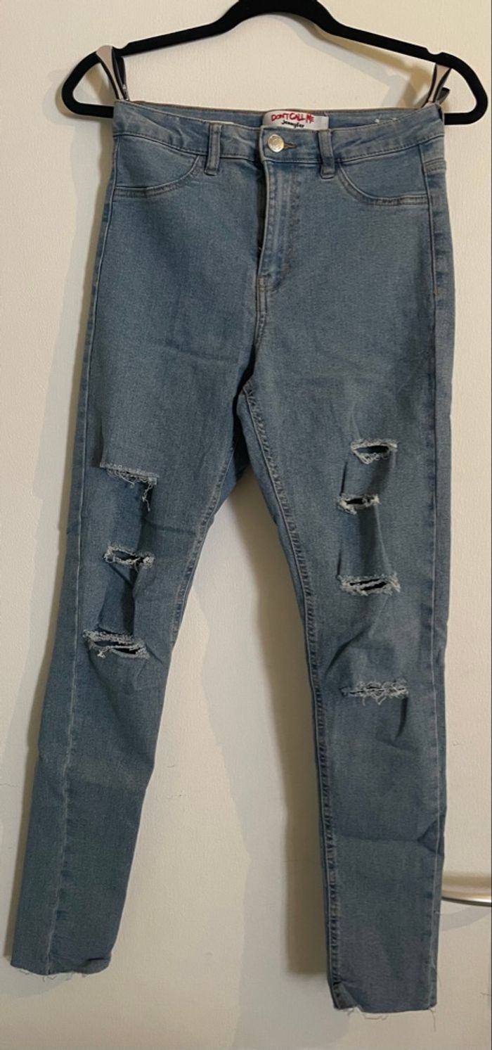 Lot vêtements XS - photo numéro 6