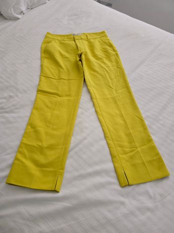 Pantalons  pour femme