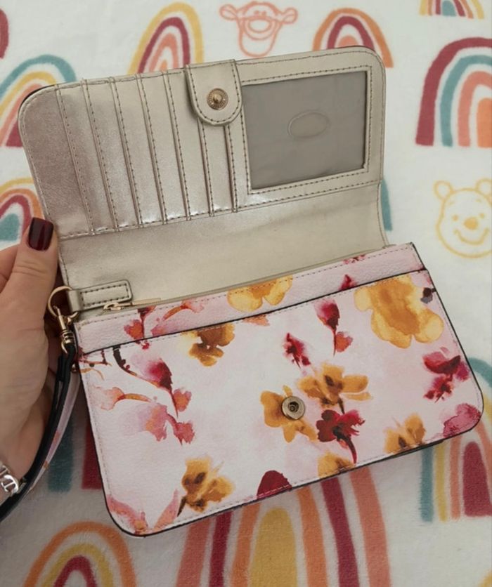 Pochette - photo numéro 7