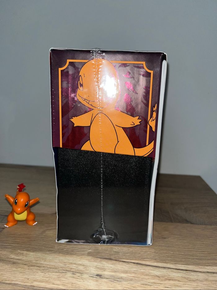 Etb flammes obsidiennes ev3 - photo numéro 4