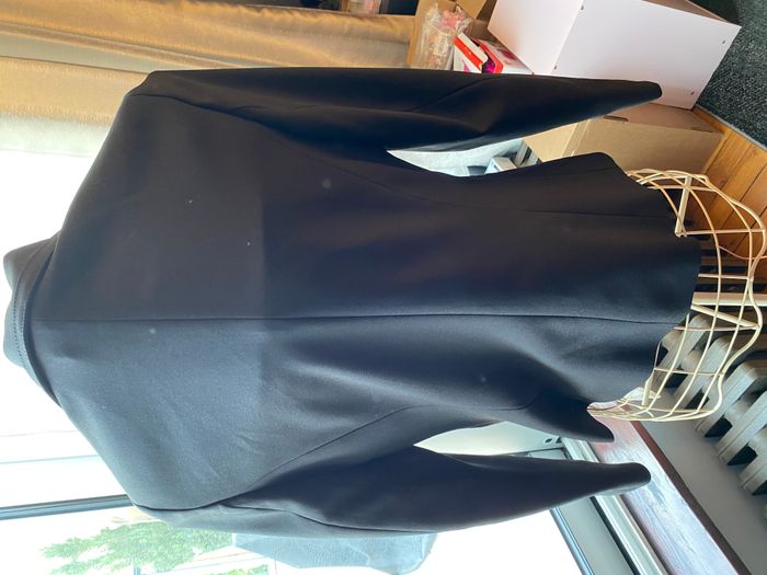 Veste Mango - photo numéro 2