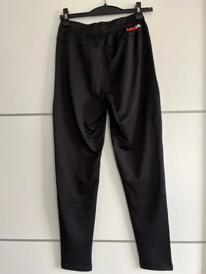 Pantalon de foot - photo numéro 2