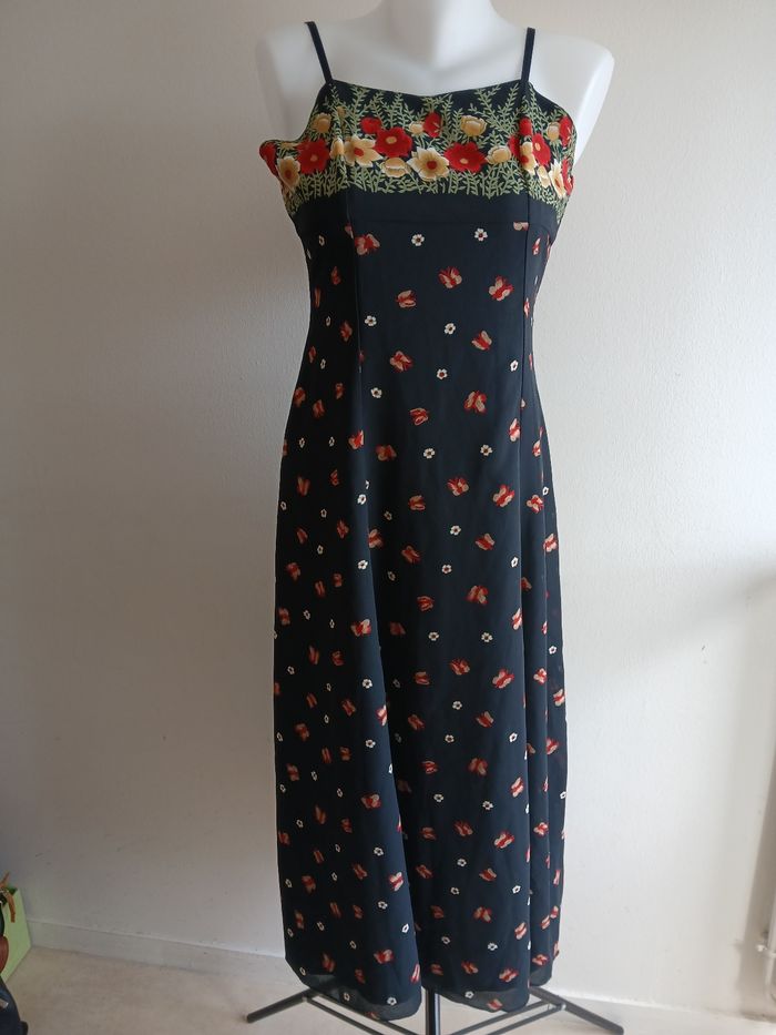 Jupe taille M - photo numéro 2