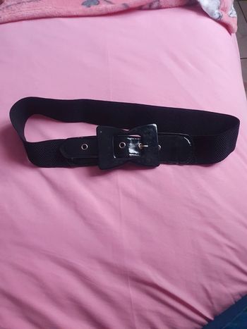 Ceinture