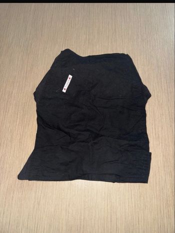 Porte bébé ou écharpe de portage chinois