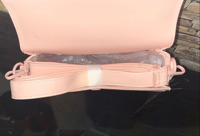 Sac à bandoulière loungefly Mickey et ses amis - photo numéro 5