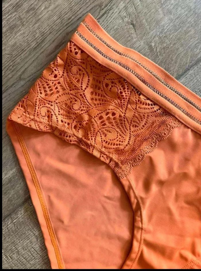 Culotte  48/50 - photo numéro 2