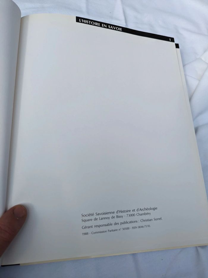 Fresques et peintures murales - photo numéro 5