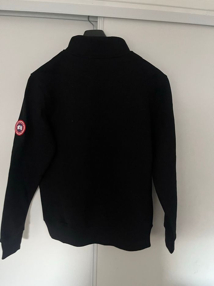 Pull Ralph Lauren - photo numéro 2
