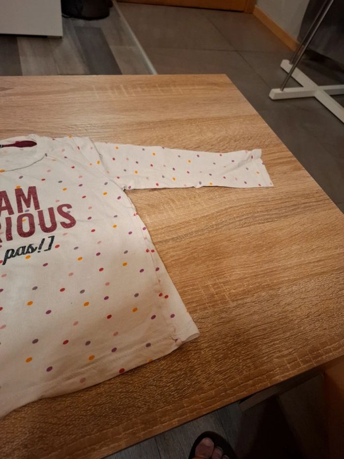 Pull. - photo numéro 2