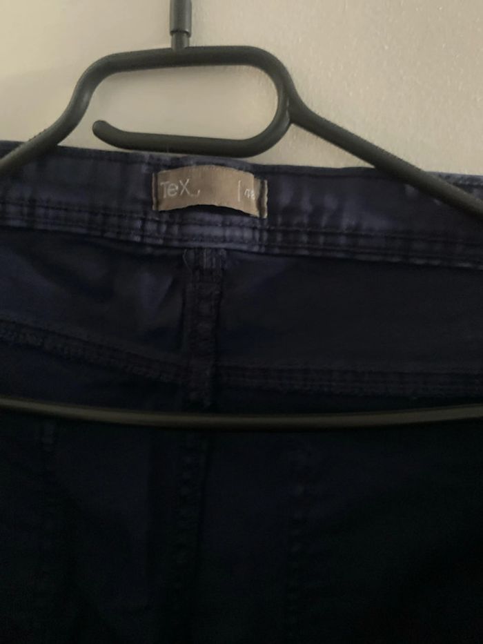Pantalon 48 neuf - photo numéro 4