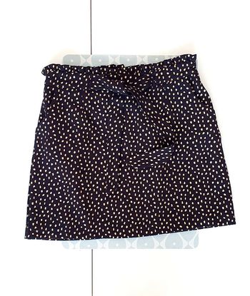 Jupe In Extenso - 12A
